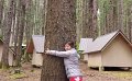 2019-06-12 Pre TN9-53